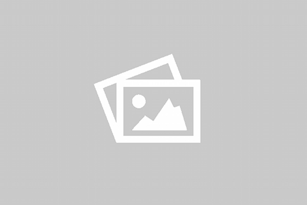 Χρυσό Κολιέ Με Χρυσό Μάτι Και Σταυρουδάκι Με Λευκές Και Μαύρες Πέτρες Ζιργκόν 1273