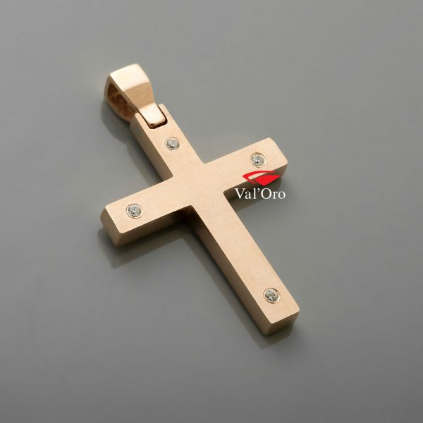 stavros_vr011225pp-1