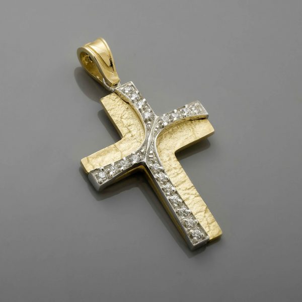 ST010825KL-4,6
