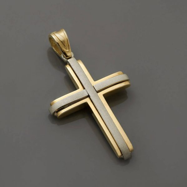 ST010890KL