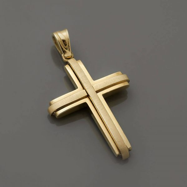 ST01d0890KK