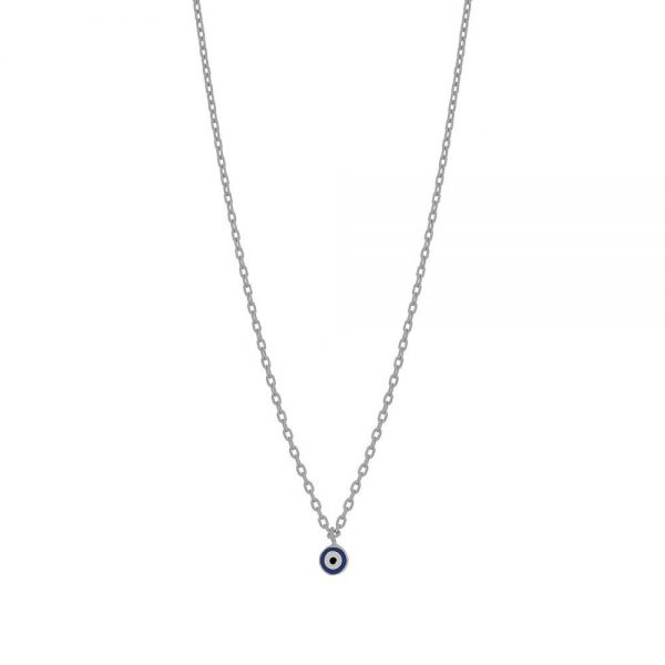 9A-KD086-1M
