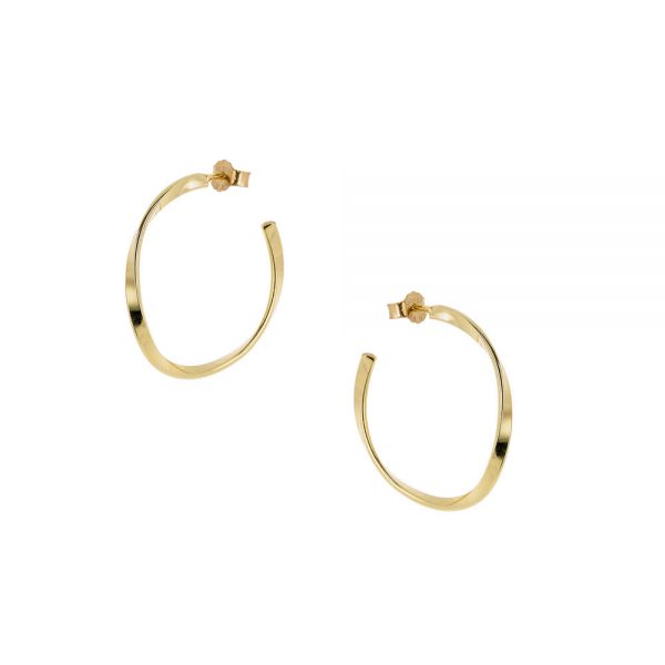 9A-SC138-3