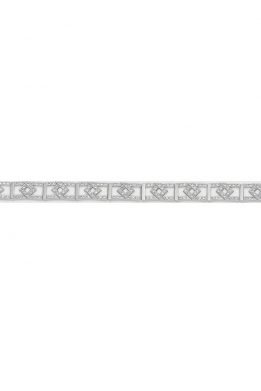 vraxioli-me-petres-zirgon-monterno-sxedio-39