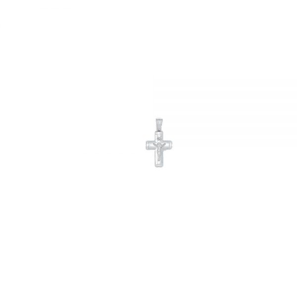 Z-2588