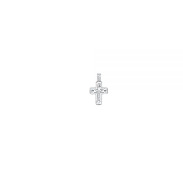 Z-2597