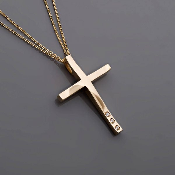 ST031072KK