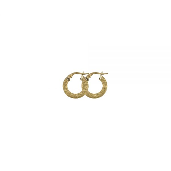 GRE 11 – 1,10γρ – 1,00cm krikos_075