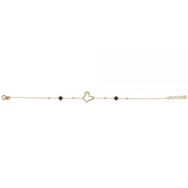 ΒΡ 6001 – 1,20γρ vraxioli_618a ΝΕΟ