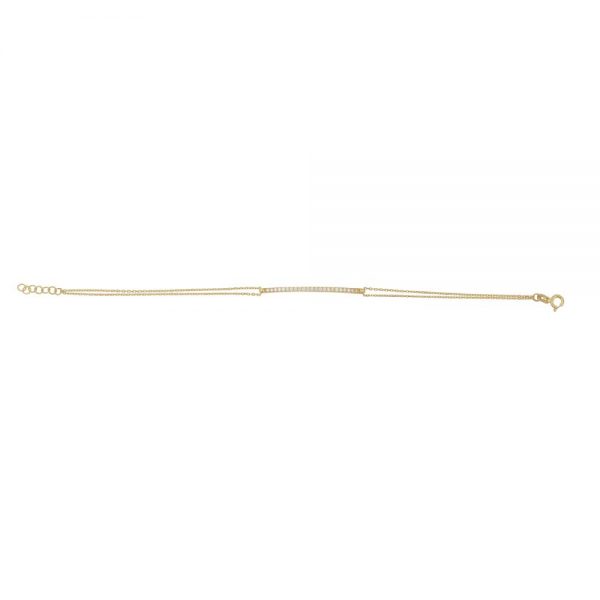 ΒΡ 6031 – 1,90γρ vraxioli_538a ΝΕΟ