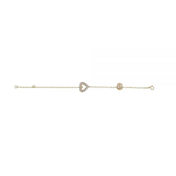 ΒΡ 6040 – 1,20γρ vraxioli_189a