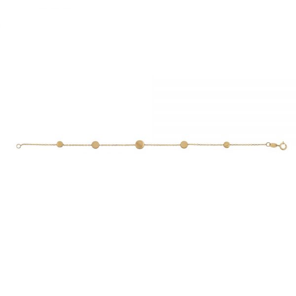 ΒΡ 6081 – 1,90γρ vraxioli_511a ΝΕΟ