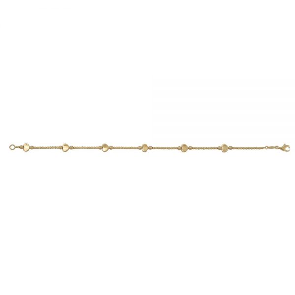 ΒΡ 6090 – 4,40γρ vraxioli_593a ΝΕΟ