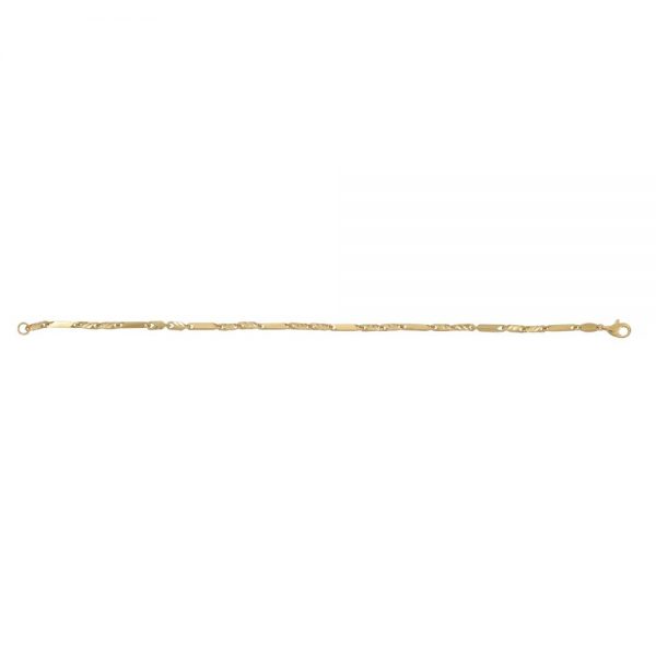 ΒΡ 6092 – 3,60γρ vraxioli_588a ΝΕΟ