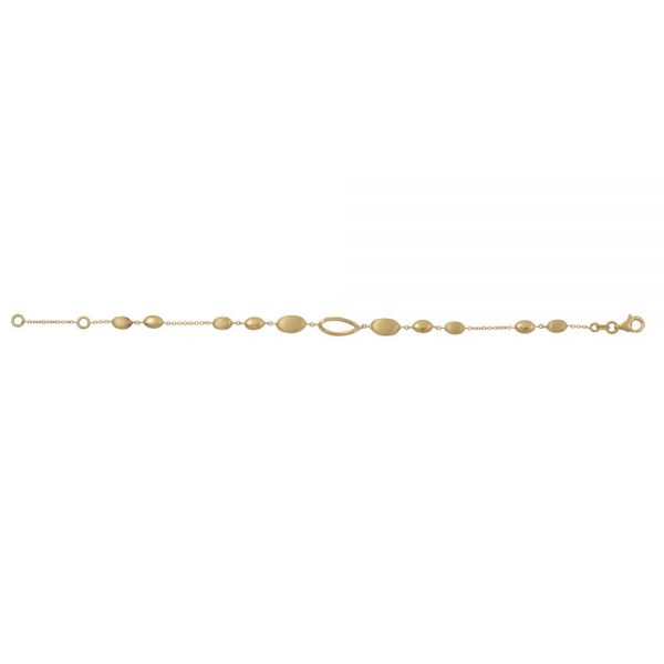 ΒΡ 6097 – 3,70γρ vraxioli_601a ΝΕΟ