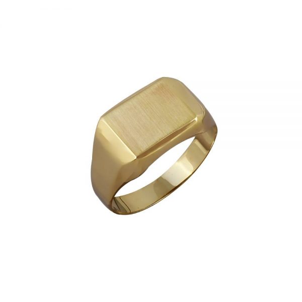 ΔΑ 6004 – 3,10γρ andr_daxt_004