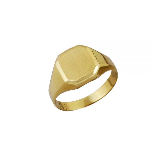 ΔΑ 6005 – 3,70γρ andr_daxt_013