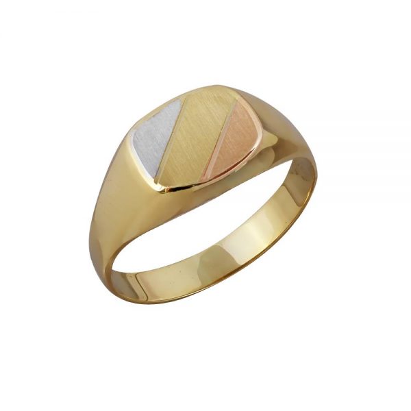 ΔΑ 6009 – 3,10γρ andr_daxt_002