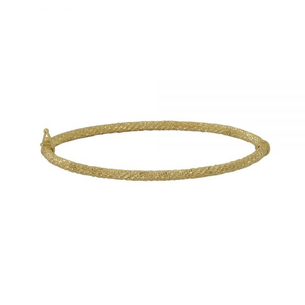 ΒΡ 6163 – 3,50γρ vraxioli_570 ΝΕΟ