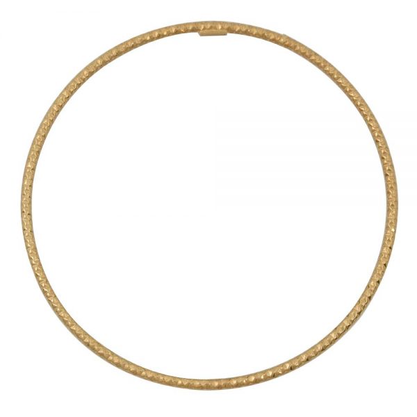 ΒΡ 6175 – 2,10γρ vraxioli_565 ΝΕΟ