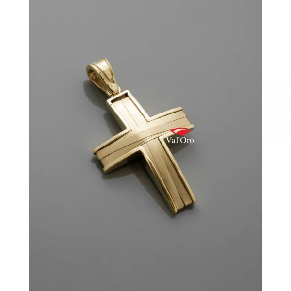 ST010856KK