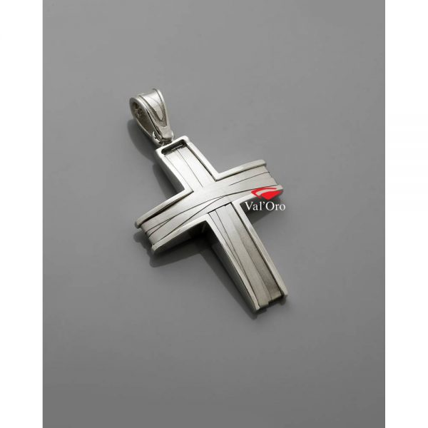 ST010856LL