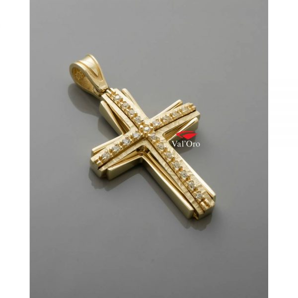 ST010868KK