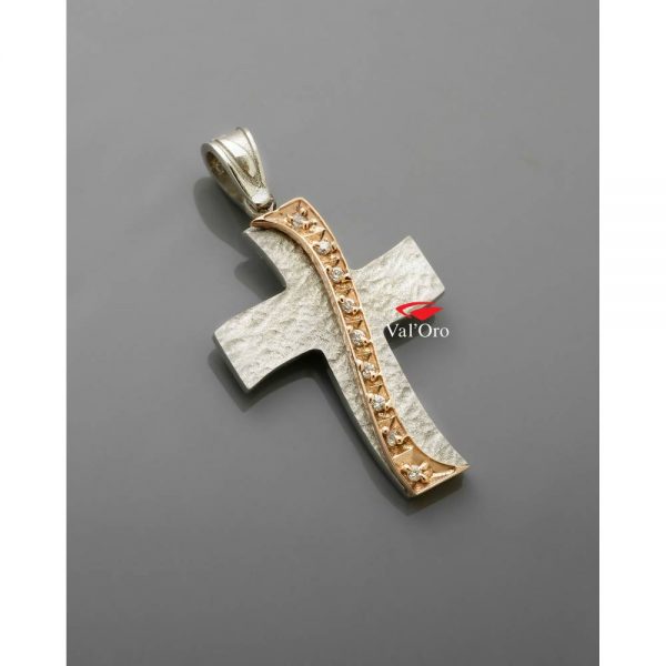 ST010882LP