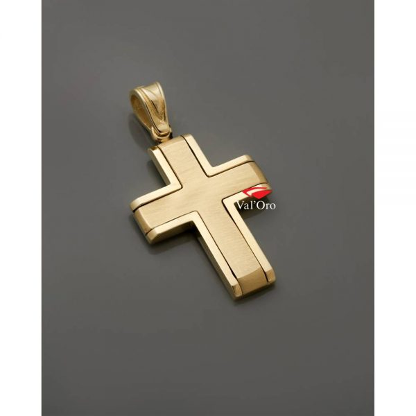 ST010913KK
