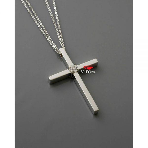 ST010931LL