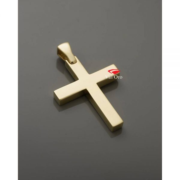 ST010959KK