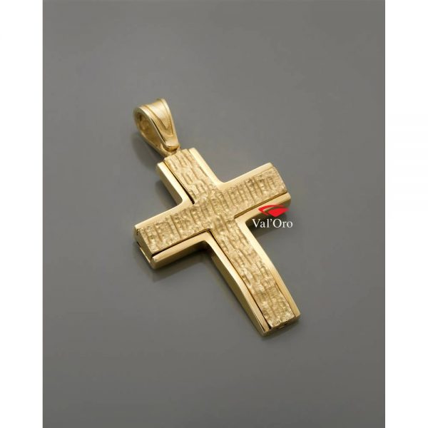 ST010971KK