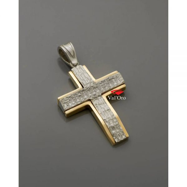 ST010971KL