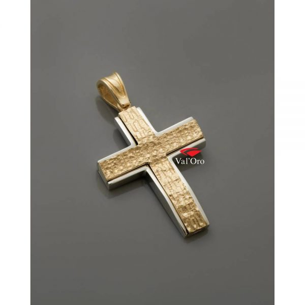 ST010971LK