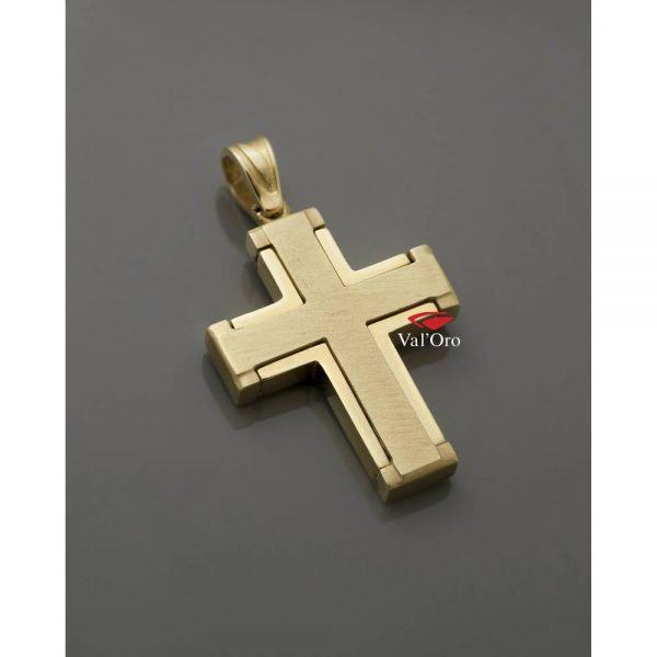 ST010979KK