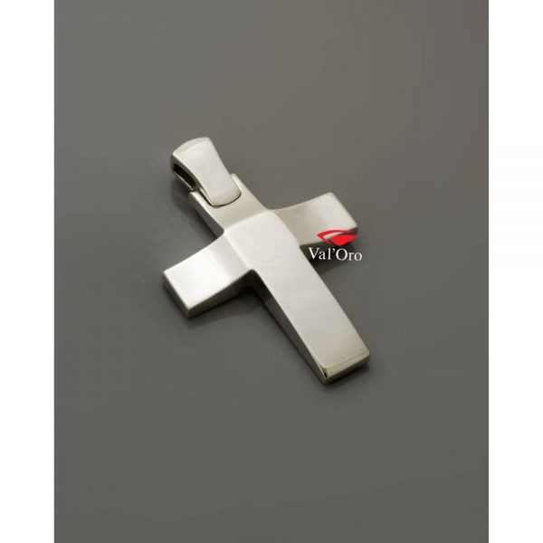 ST010980LL