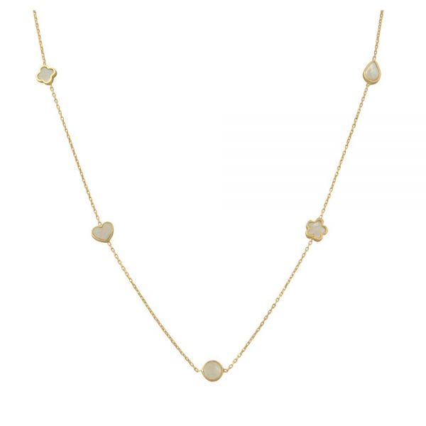 Κ 6009 – 1,90γρ kolie_524 ΝΕΟ