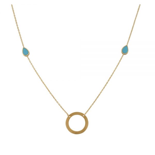 Κ 6018 – 1,60γρ kolie_521 ΝΕΟ