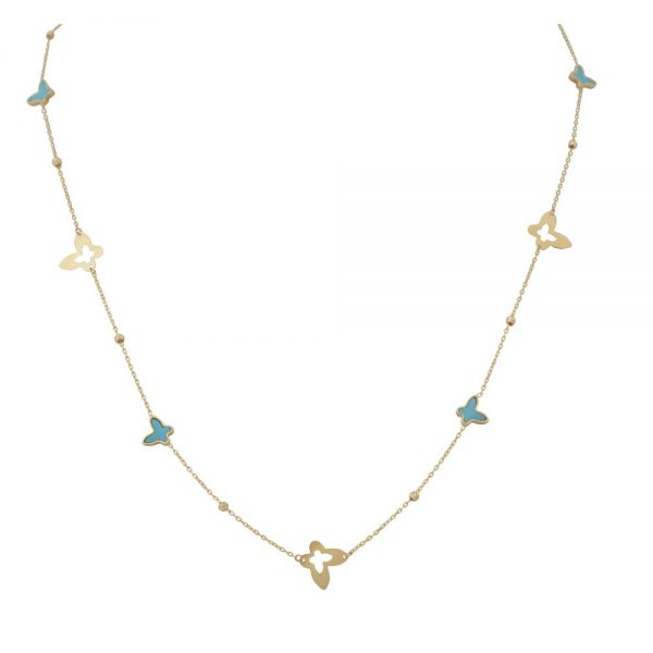 Κ 6019 – 2,20γρ kolie_531 ΝΕΟ