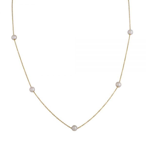 Κ 6055 – 1,50γρ kolie_469 ΝΕΟ