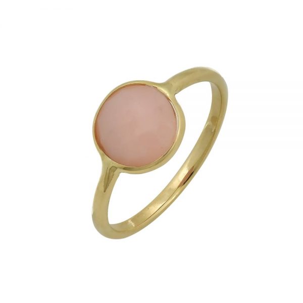 Δ 6023 – 1,60γρ ring_0651 ΝΕΟ