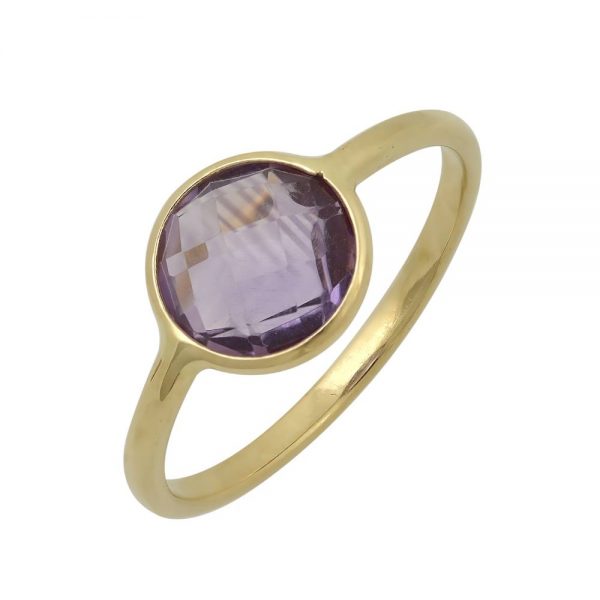 Δ 6026 – 1,60γρ ring_0661 ΝΕΟ