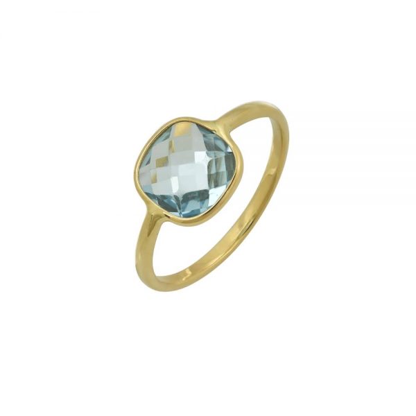 Δ 6029 – 1,80γρ ring_0654 ΝΕΟ