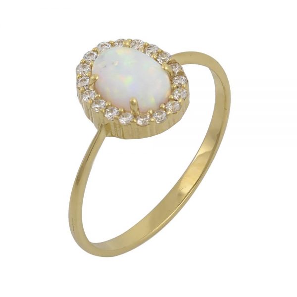 Δ 6057 – 1,50γρ ring_0564 ΝΕΟ