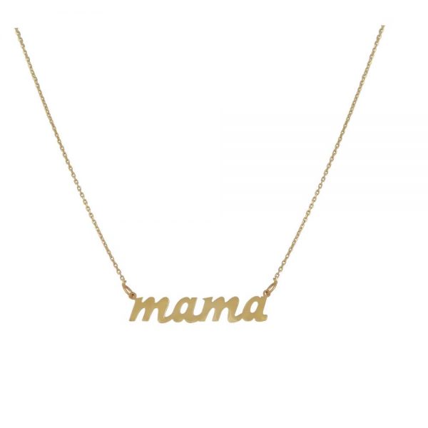 Κ 6095 – 1,30γρ kolie_314