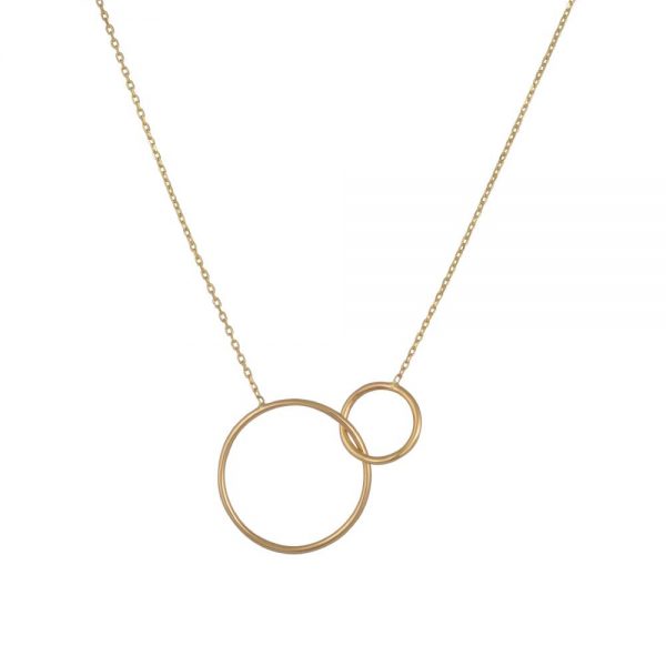 Κ 6101 – 1,60γρ kolie_428