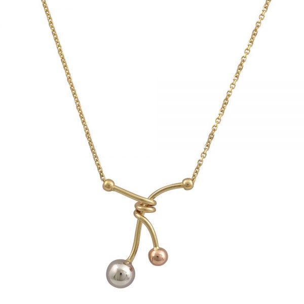 Κ 6109 – 3,10γρ kolie_477 ΝΕΟ