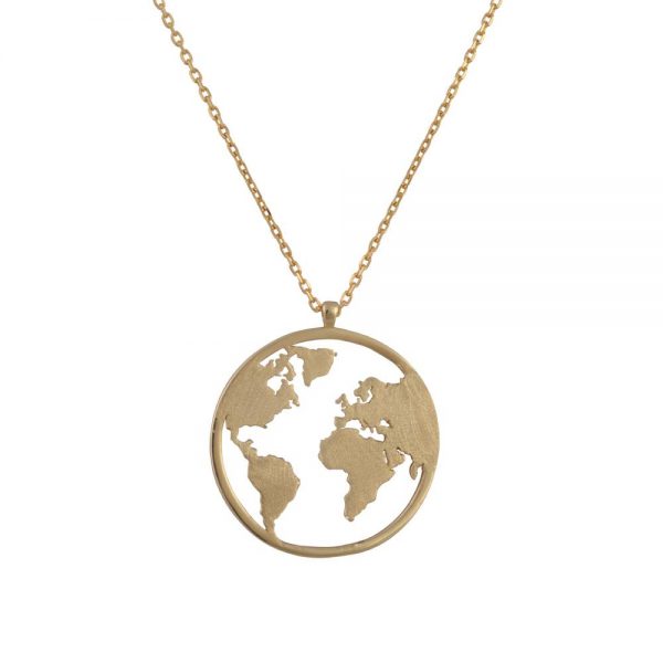 Κ 6111 – 2,40γρ kolie_441