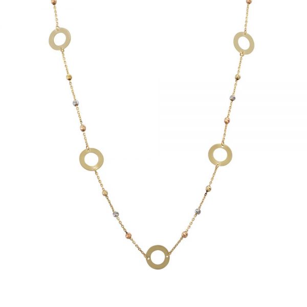 Κ 6114 – 3,20γρ kolie_358