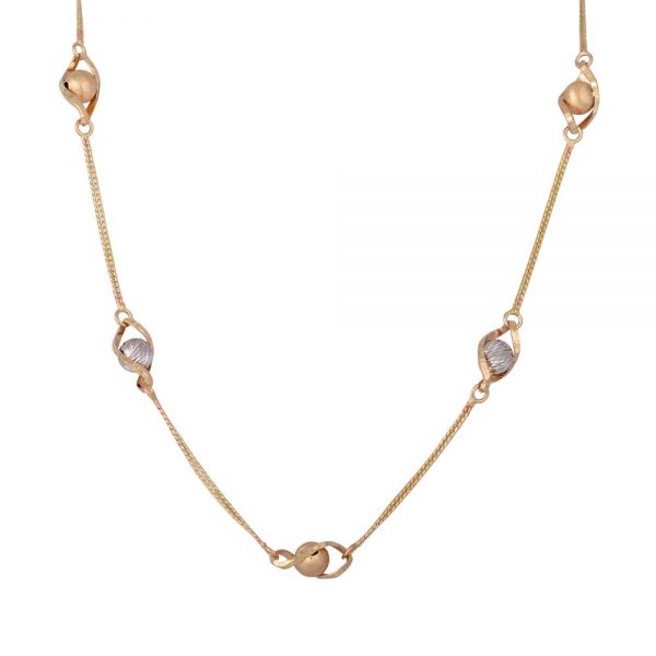 Κ 6137 – 7,20γρ kolie_412